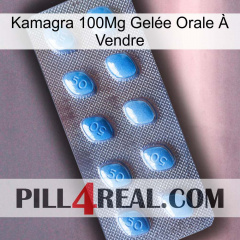Kamagra 100Mg Gelée Orale À Vendre viagra3